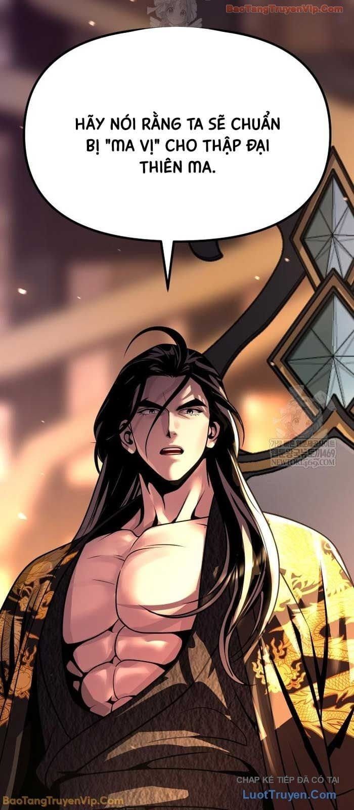 Chapter 153 trang 27