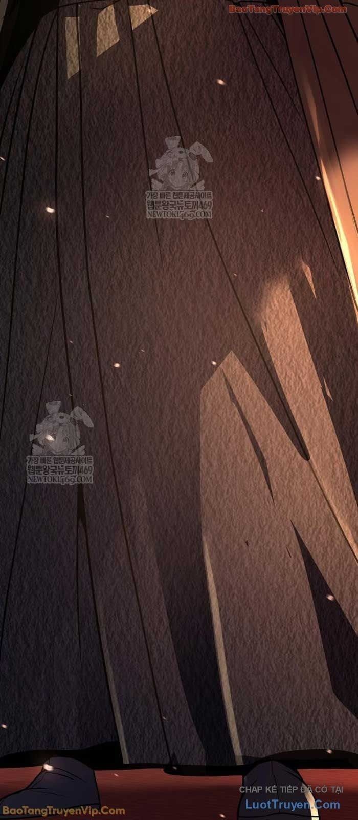 Chapter 153 trang 28