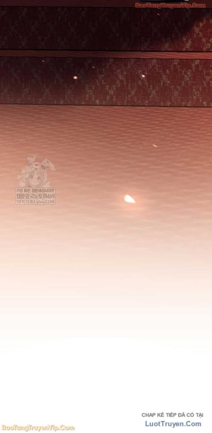 Chapter 153 trang 29