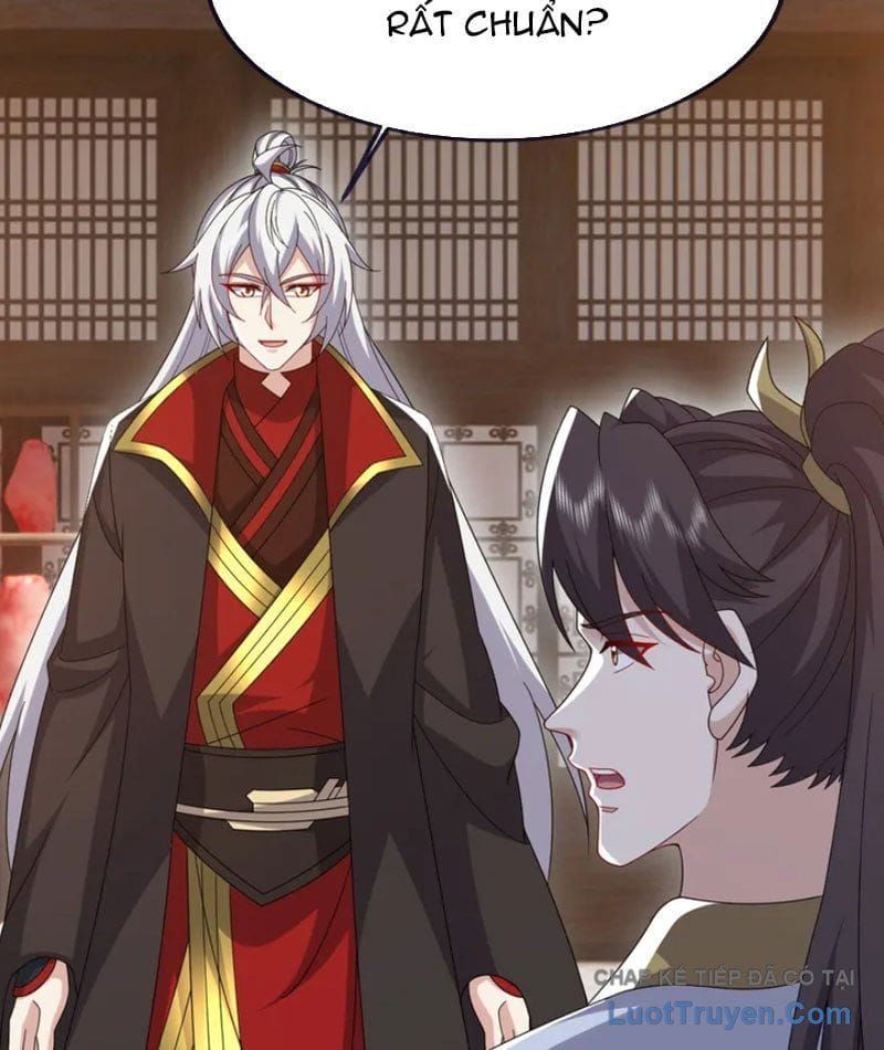 Chapter 872 trang 10