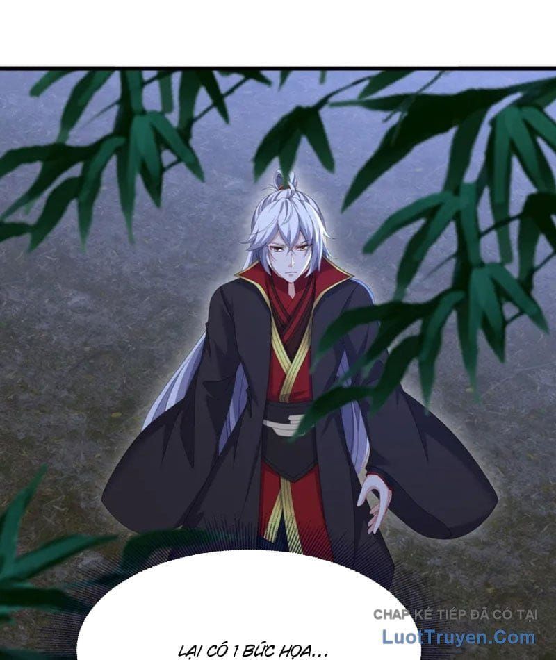 Chapter 872 trang 100