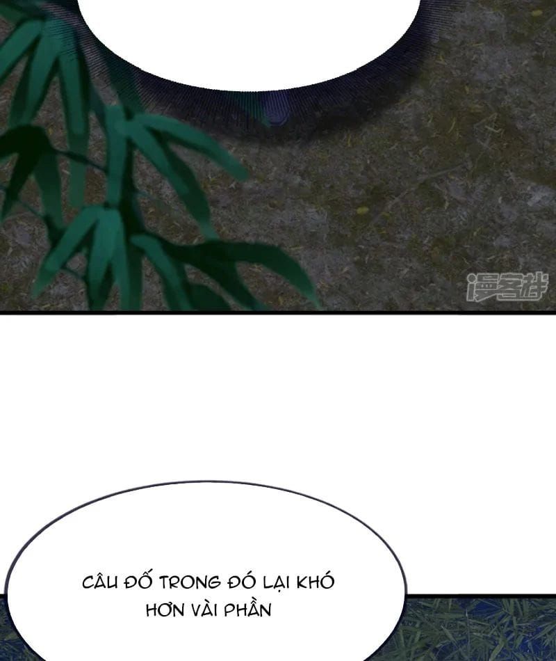 Chapter 872 trang 101