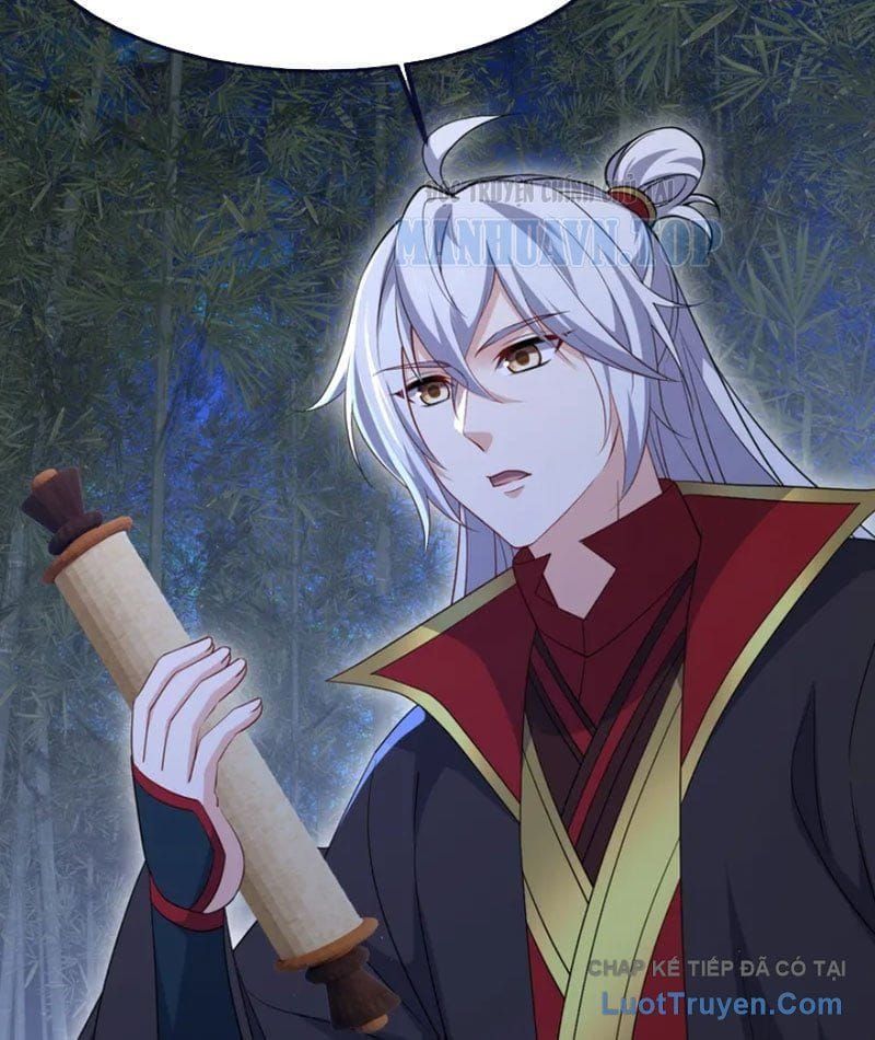 Chapter 872 trang 102