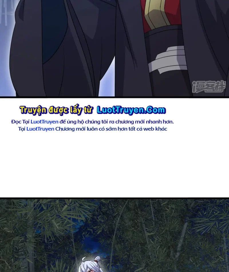 Chapter 872 trang 103