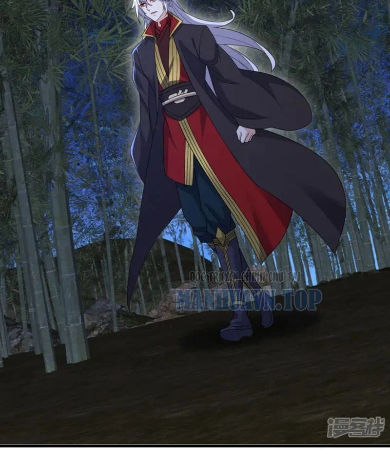 Chapter 872 trang 104