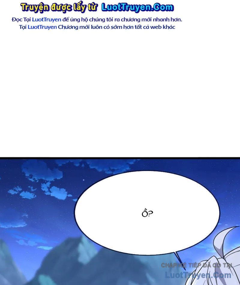 Chapter 872 trang 105