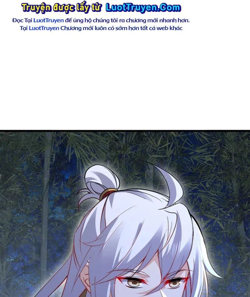 Chapter 872 trang 107