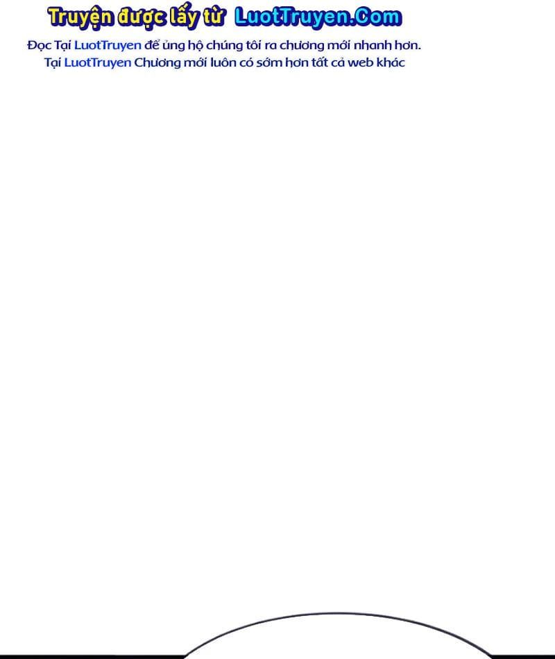 Chapter 872 trang 109