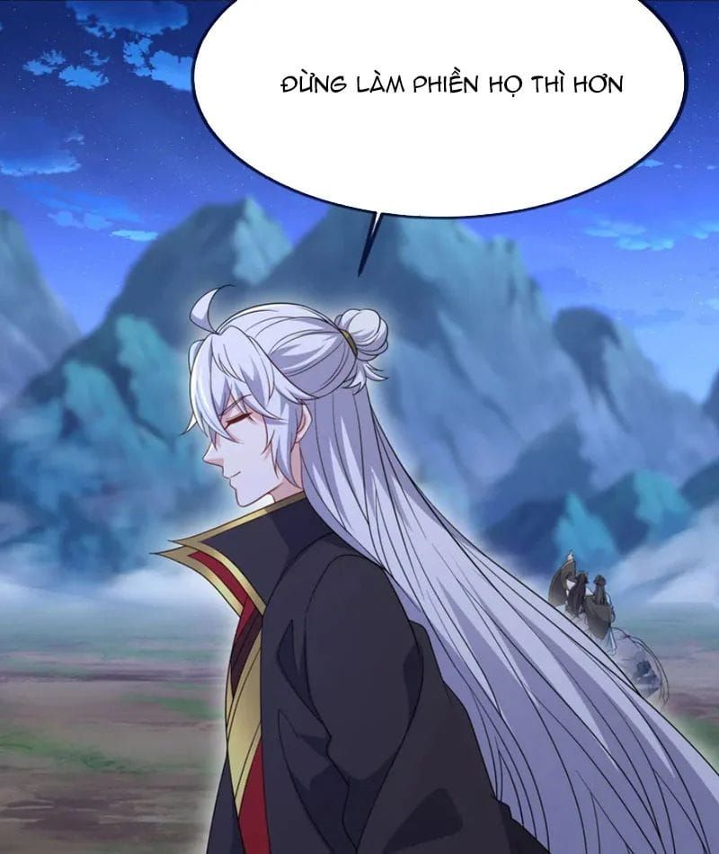 Chapter 872 trang 110