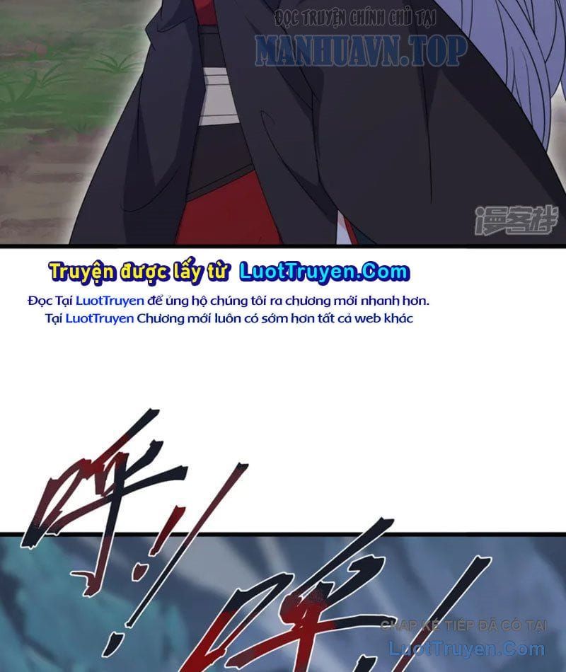 Chapter 872 trang 111