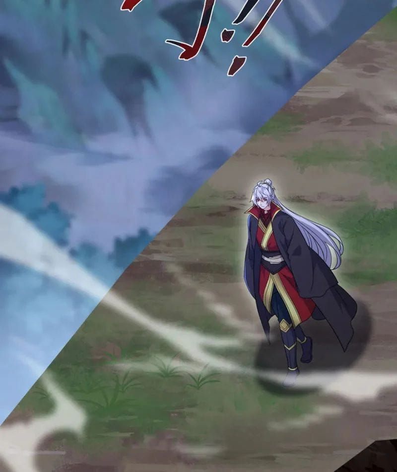 Chapter 872 trang 112