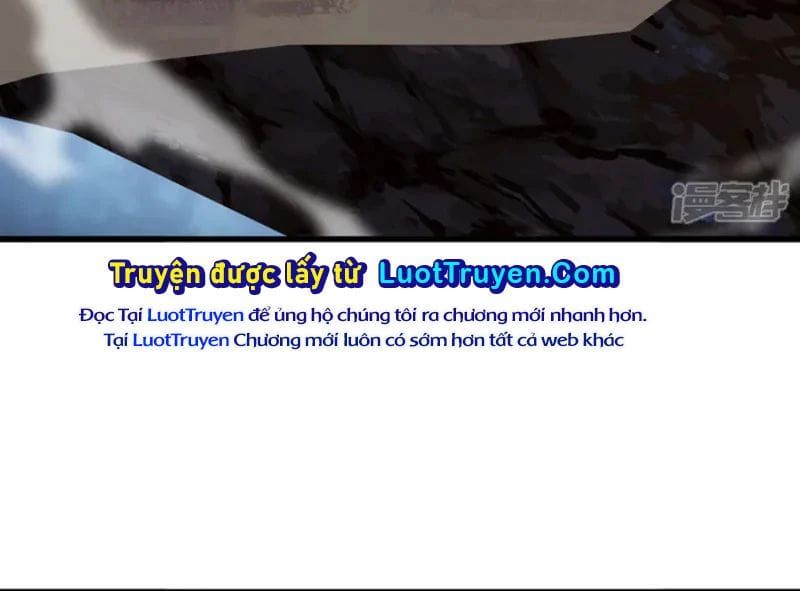 Chapter 872 trang 113
