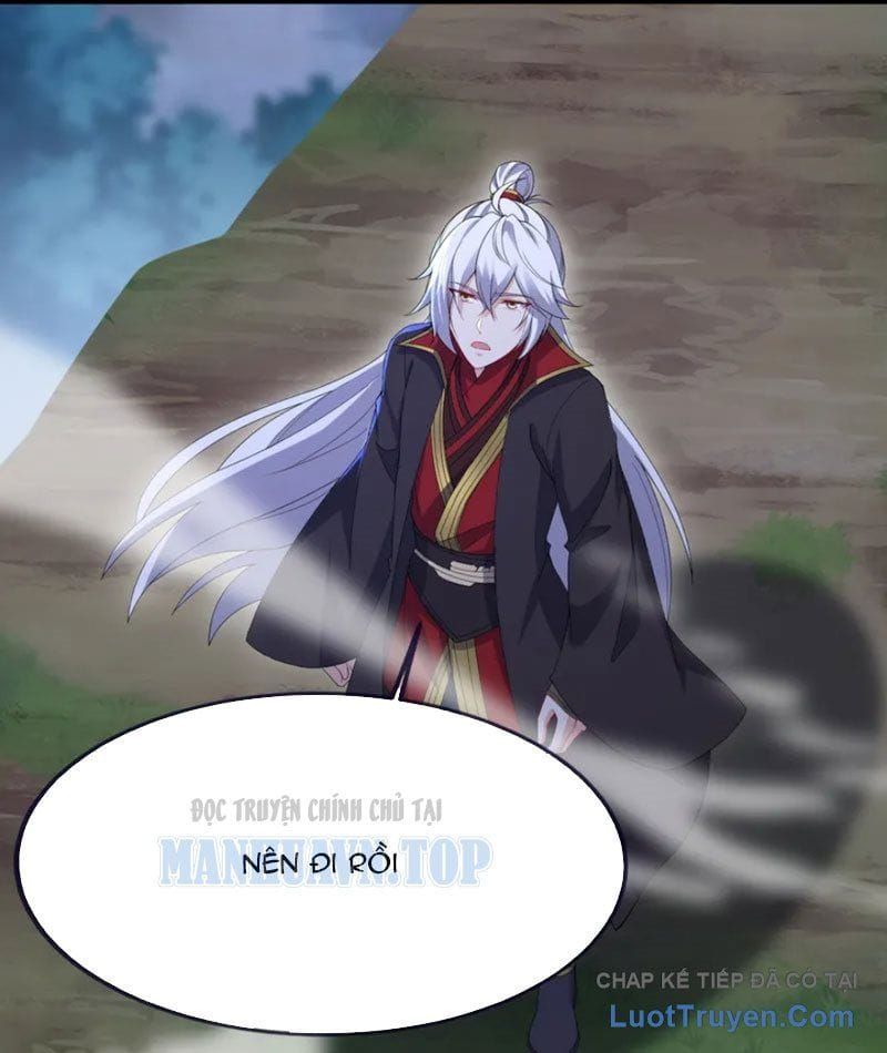 Chapter 872 trang 114