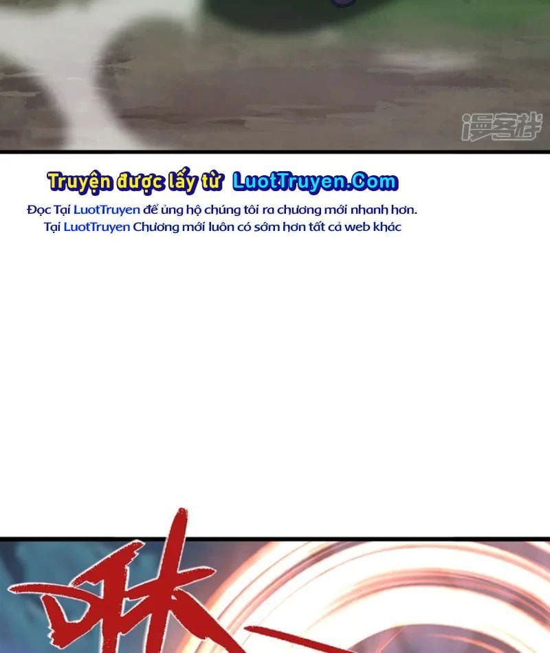 Chapter 872 trang 115