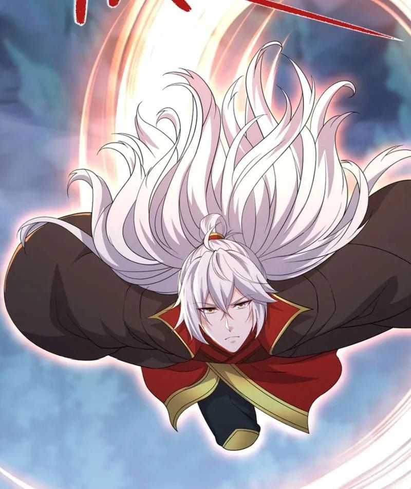 Chapter 872 trang 116