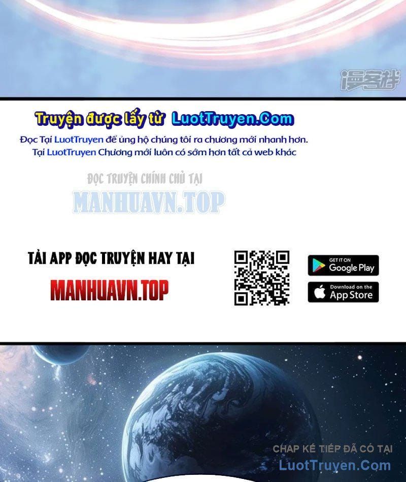 Chapter 872 trang 117