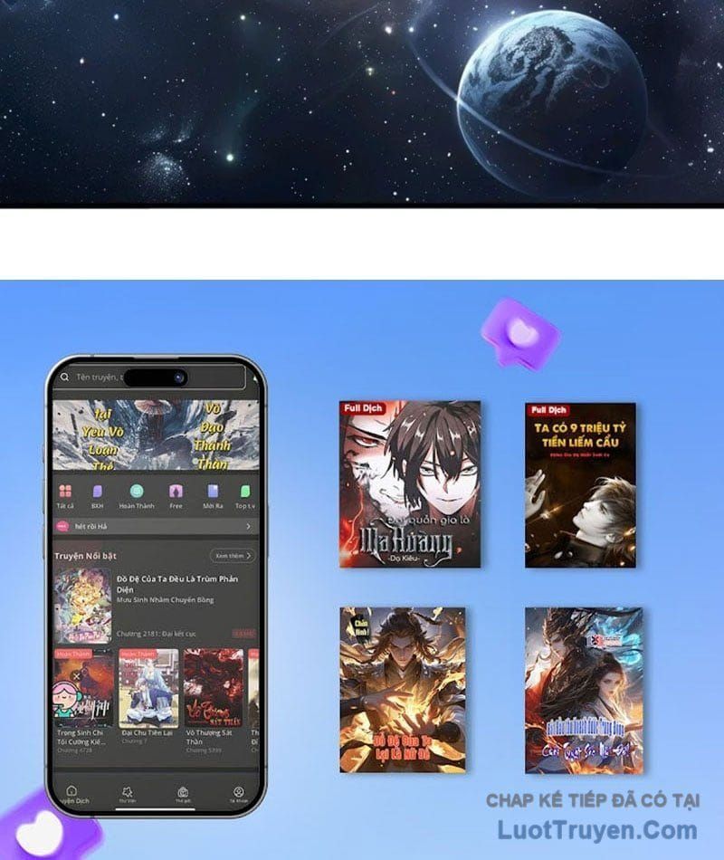 Chapter 872 trang 119