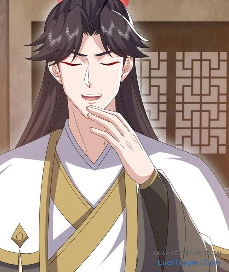 Chapter 872 trang 12