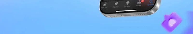 Chapter 872 trang 121