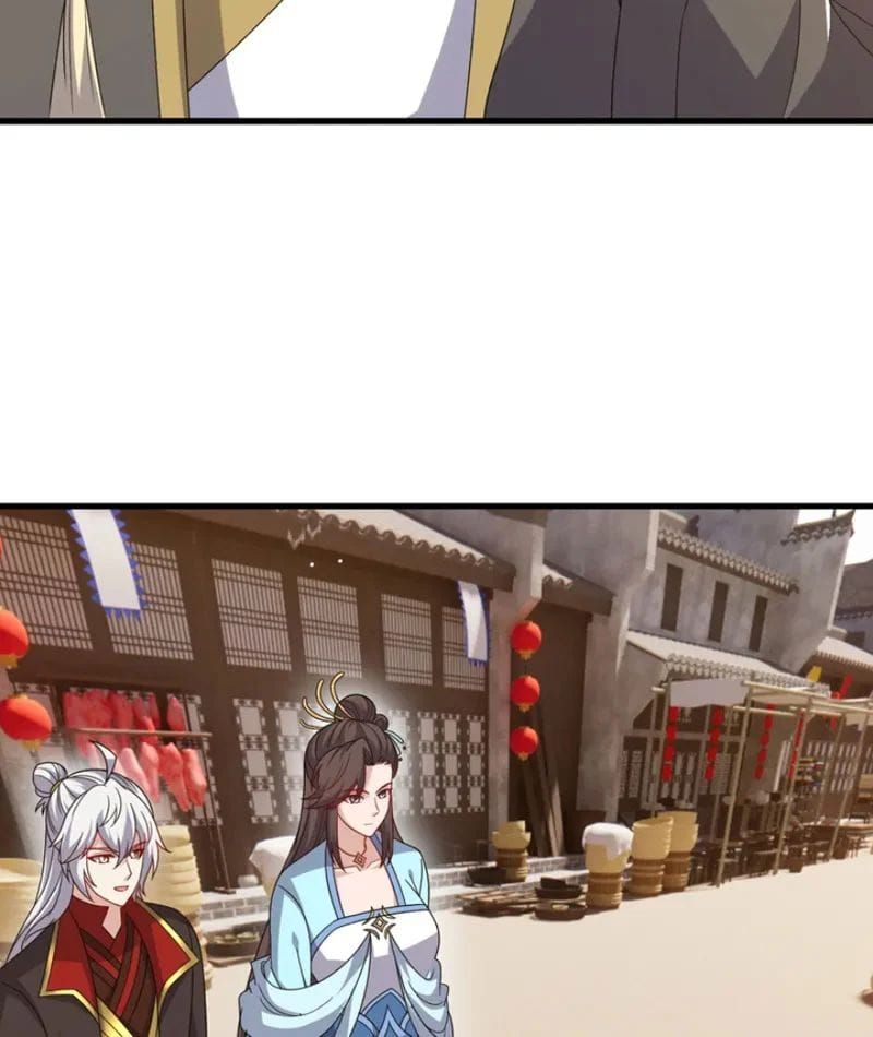 Chapter 872 trang 13