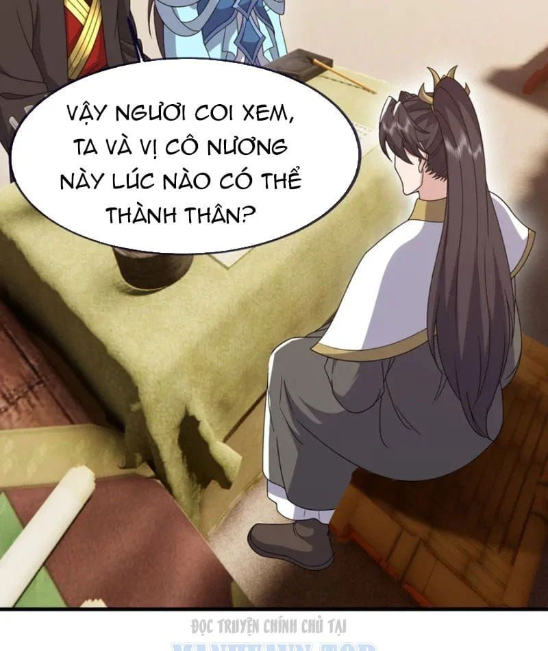 Chapter 872 trang 14