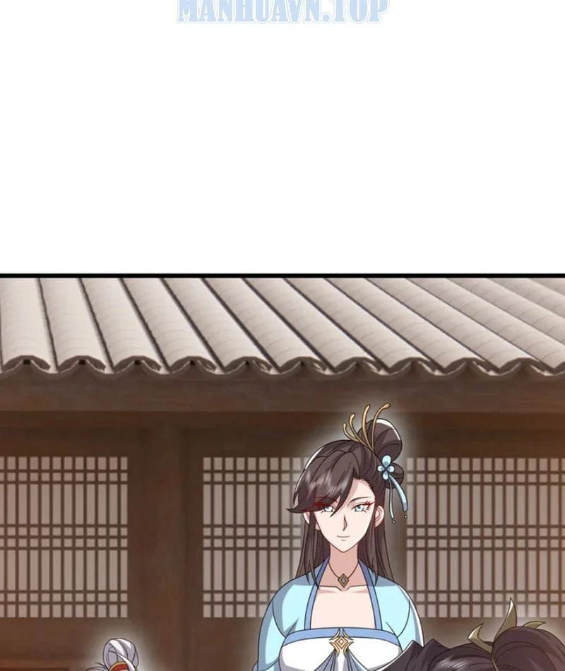 Chapter 872 trang 15