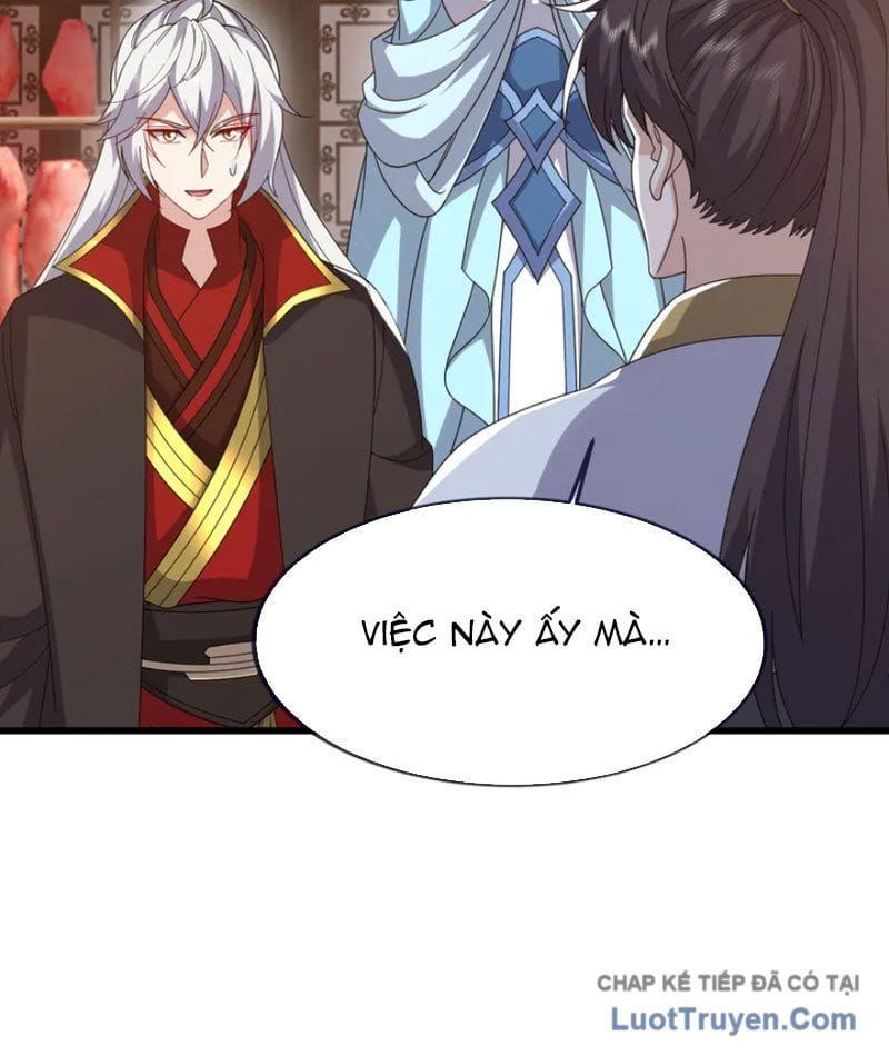 Chapter 872 trang 16