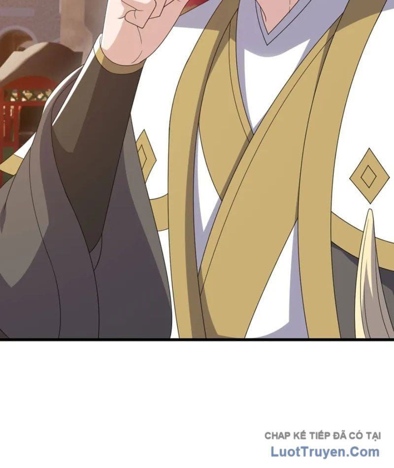Chapter 872 trang 18