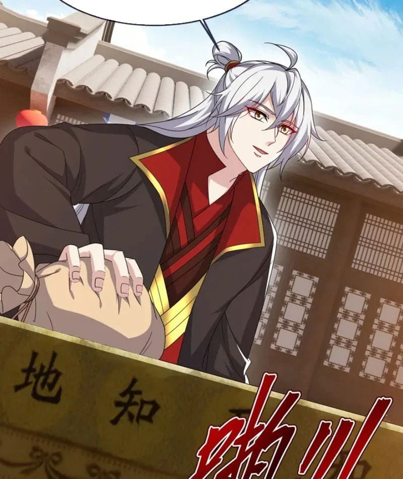 Chapter 872 trang 20