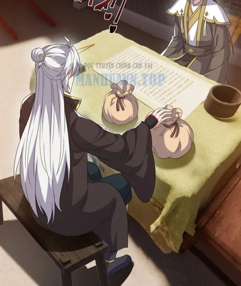 Chapter 872 trang 22