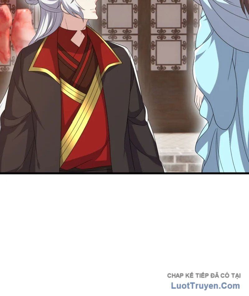 Chapter 872 trang 26