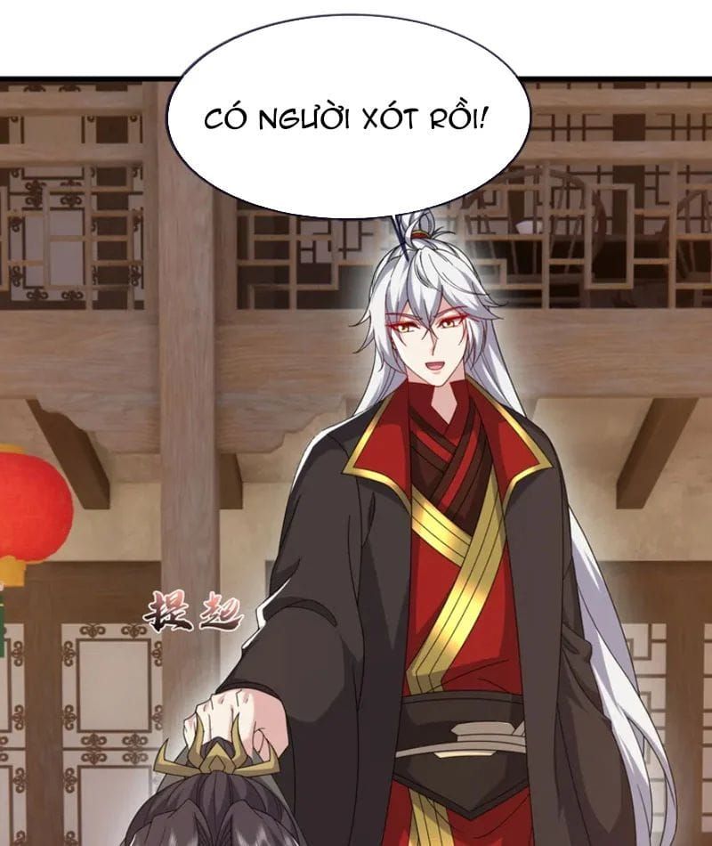 Chapter 872 trang 27