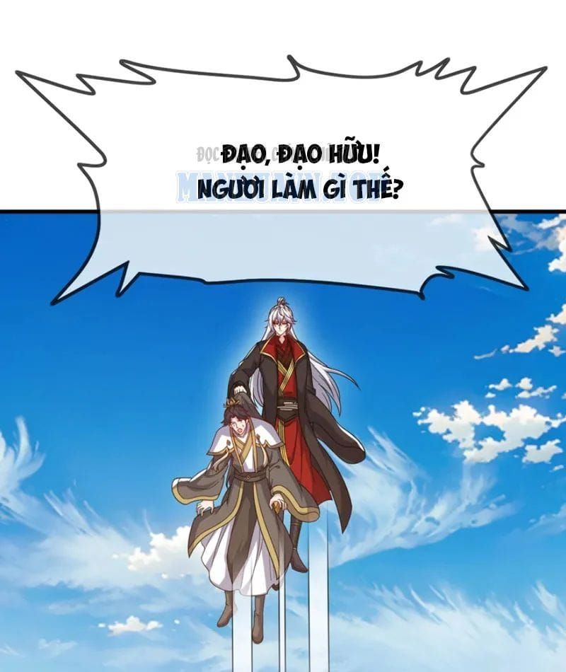 Chapter 872 trang 30