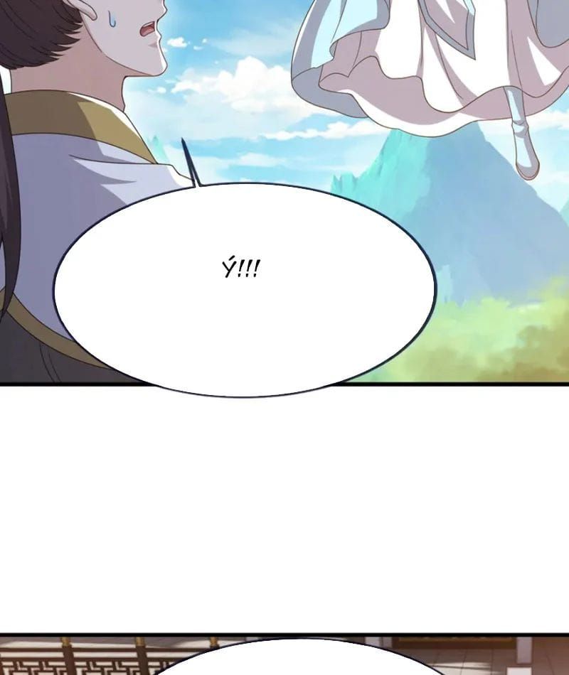 Chapter 872 trang 33