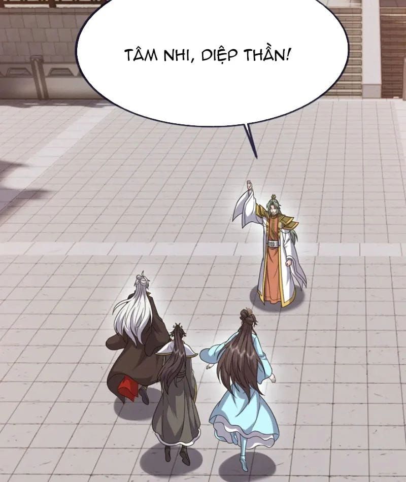 Chapter 872 trang 34