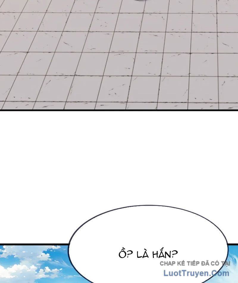 Chapter 872 trang 35