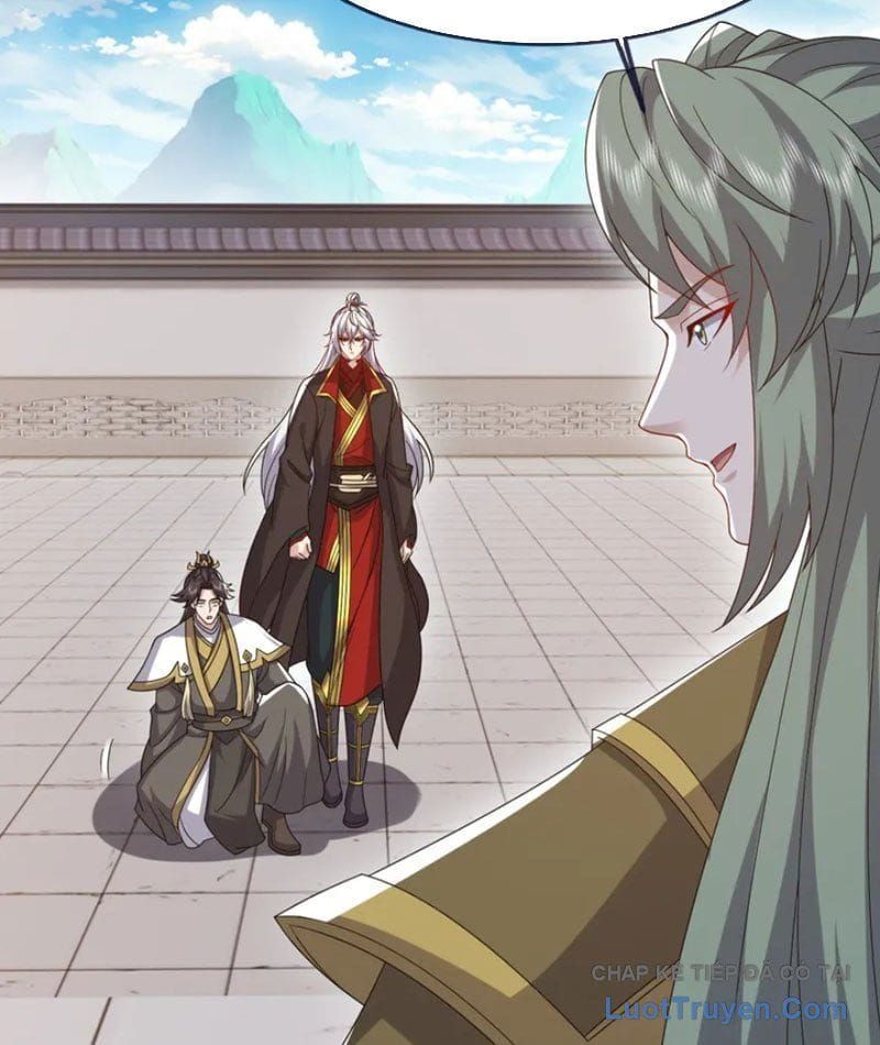 Chapter 872 trang 36