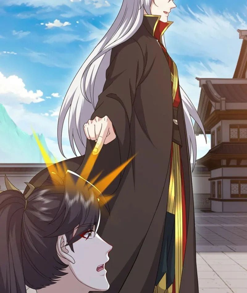 Chapter 872 trang 38