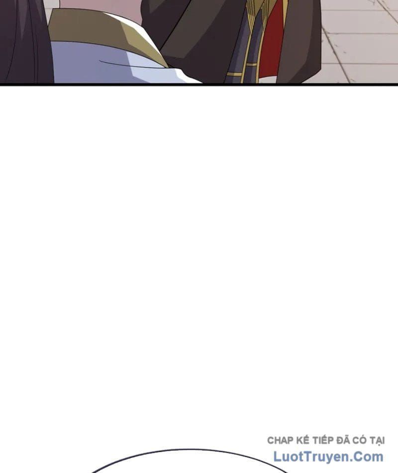 Chapter 872 trang 39