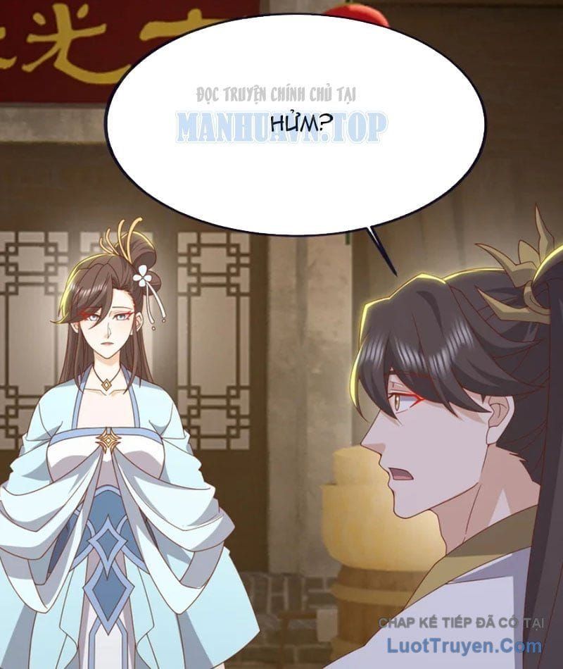 Chapter 872 trang 4