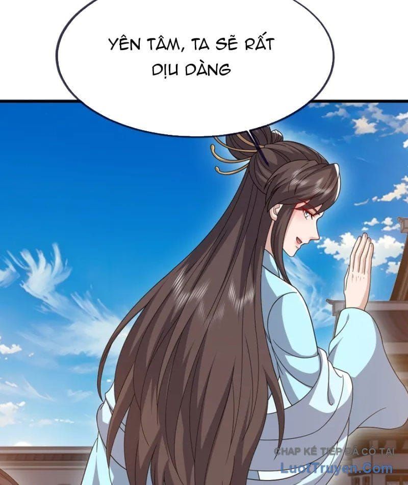 Chapter 872 trang 40