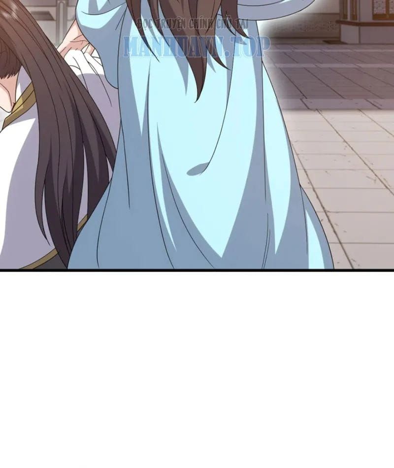 Chapter 872 trang 41