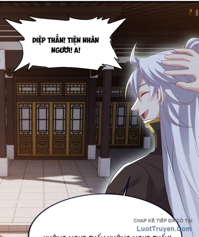 Chapter 872 trang 42