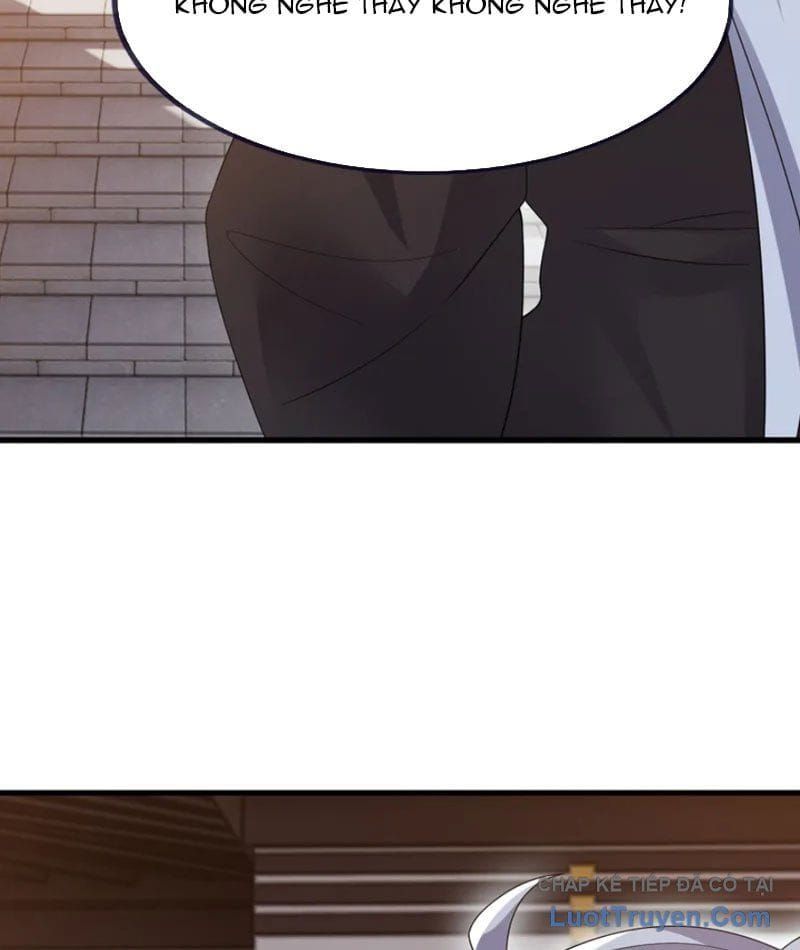Chapter 872 trang 43