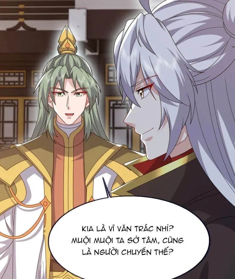 Chapter 872 trang 44