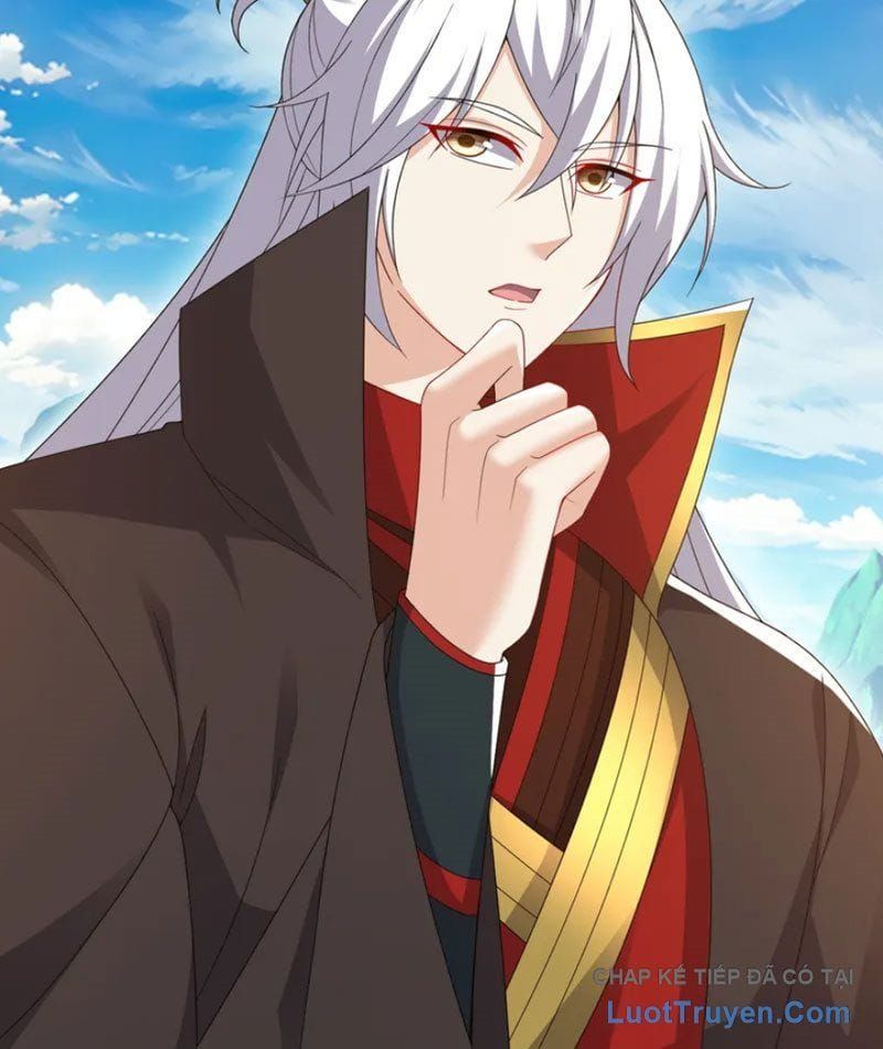 Chapter 872 trang 46