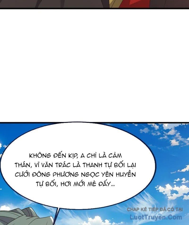 Chapter 872 trang 47