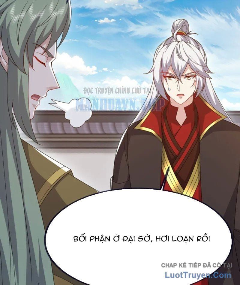 Chapter 872 trang 48