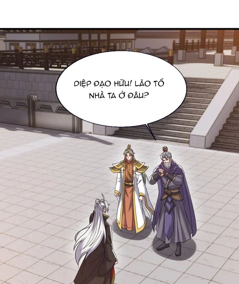 Chapter 872 trang 50