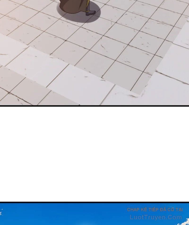 Chapter 872 trang 51